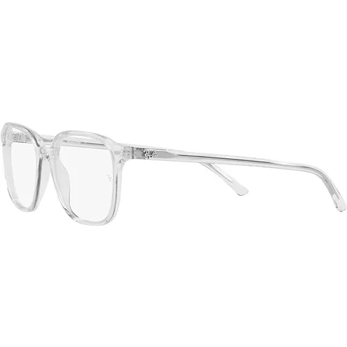 Ray-Ban Leonardo Sunglasses Unisex RB2193