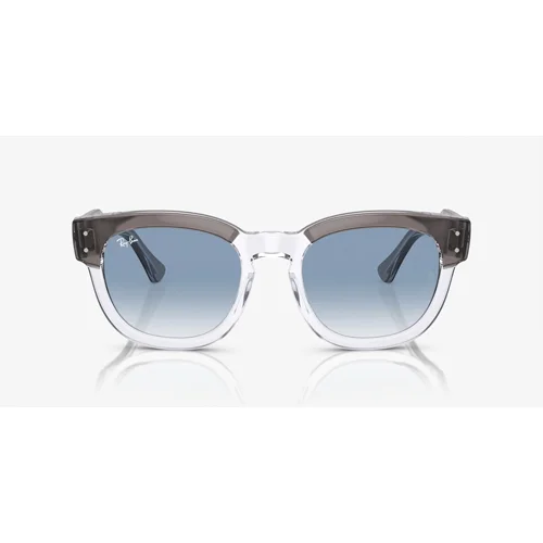 Ray-Ban Mega Sunglasses RB0298S