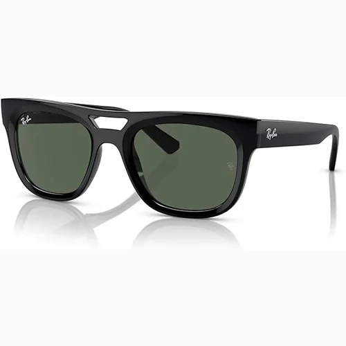 Ray-Ban Phil Sunglasses Unisex RB4426