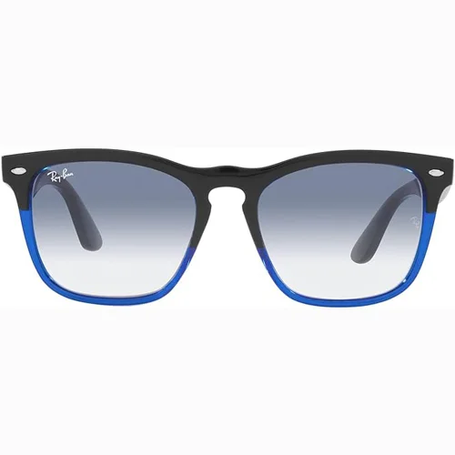 Ray-Ban Steve Sunglasses Unisex RB4487
