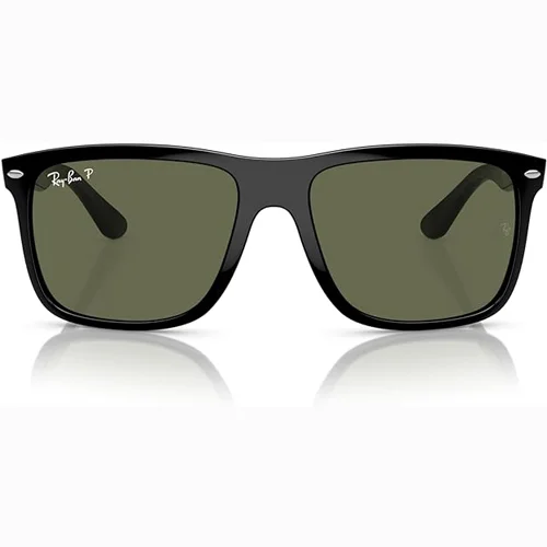 Ray-Ban Sunglasses Boyfriend Unisex RB4547