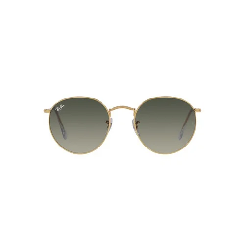 Ray-Ban Sunglasses Round Unisex RB3447