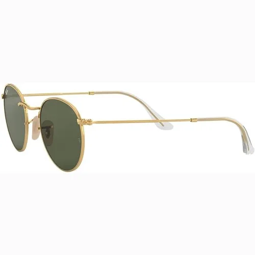 Ray-Ban Sunglasses Round men RB3447N - Image 3