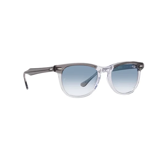 Ray-Ban Sunglasses Unisex RB1355