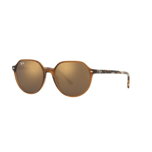 Ray-Ban Sunglasses Unisex RB2195