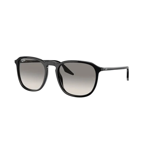 Ray-Ban Sunglasses Unisex RB2203