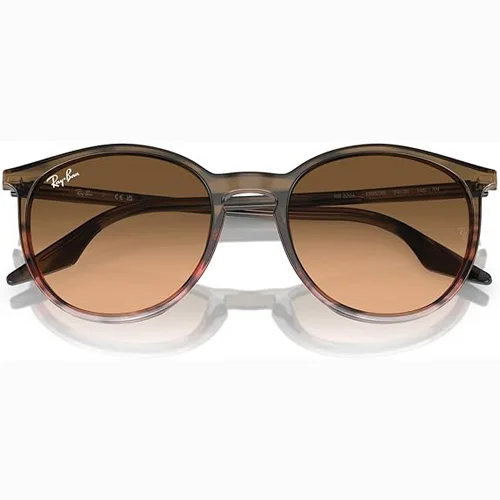 Ray-Ban Sunglasses Unisex RB2204 - Image 3