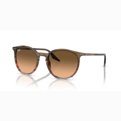 Ray-Ban Sunglasses Unisex RB2204 - Image 4