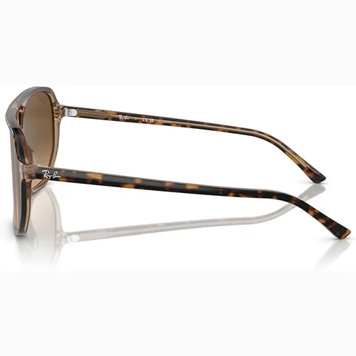 Ray-Ban Sunglasses Unisex RB2205 - Image 3