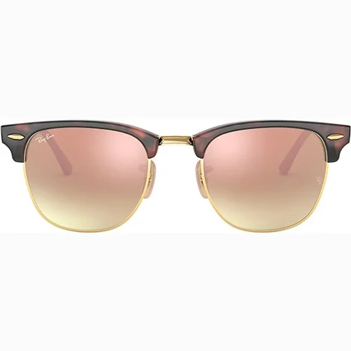 Ray-Ban Sunglasses Unisex RB3016