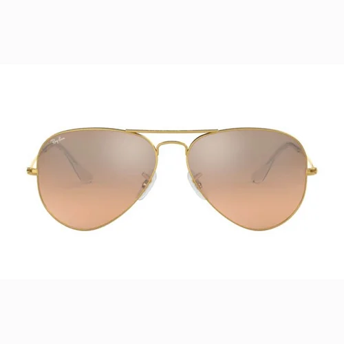 Ray-Ban Sunglasses Unisex RB3025 - Image 2