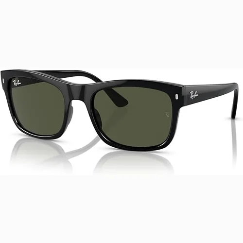 Ray-Ban Sunglasses Unisex RB4428 - Image 2