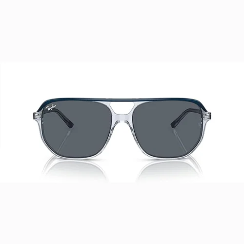 Ray-Ban Sunglasses black Unisex RB2205
