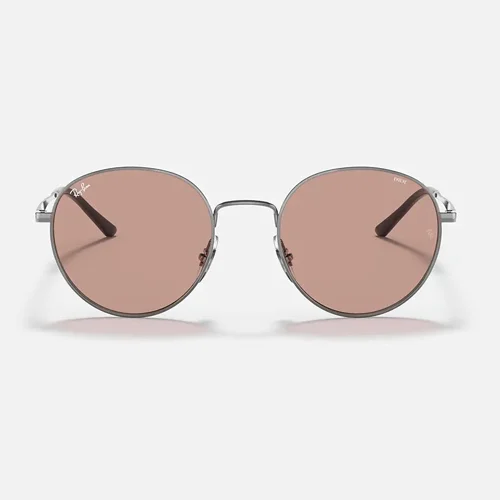 Ray-Ban Unisex Evolve sunglasses RB3681