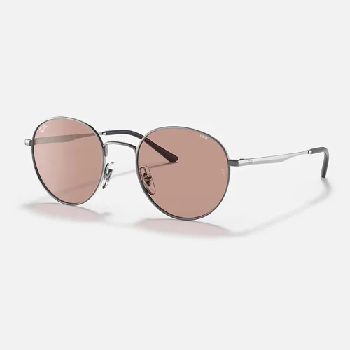 Ray-Ban Unisex Evolve sunglasses RB3681 - Image 3