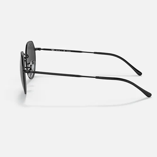Ray-Ban Unisex Jack Sunglasses RB3565 - Image 3