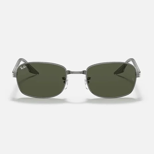 Ray-Ban Unisex Pillow sunglasses RB3690