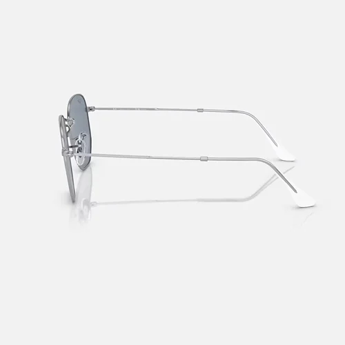 Ray-Ban Unisex hexagonal sunglasses RB3548N - Image 3
