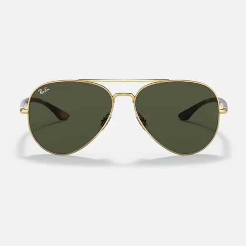 Ray-Ban Unisex sunglasses RB3675 - Image 2