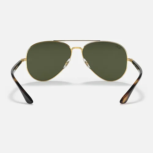 Ray-Ban Unisex sunglasses RB3675 - Image 3