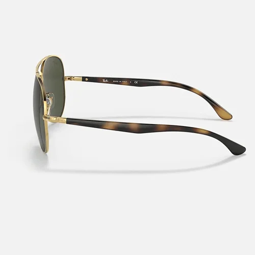 Ray-Ban Unisex sunglasses RB3675 - Image 4