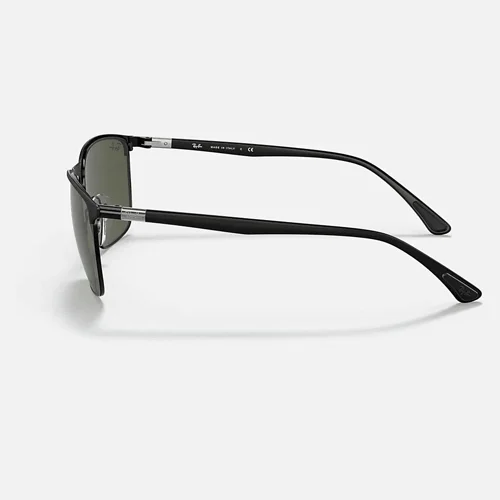 Ray-Ban Unisex sunglasses RB3686 - Image 2