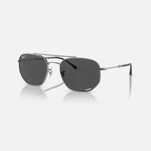 Ray-Ban Unisex sunglasses RB3707 - Image 2