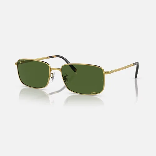 Ray-Ban Unisex sunglasses RB3717 - Image 3