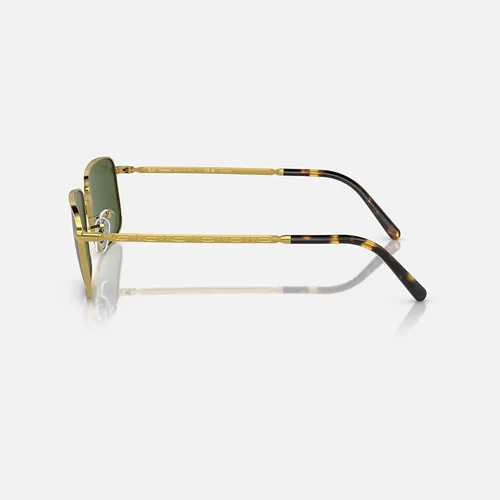 Ray-Ban Unisex sunglasses RB3717 - Image 4