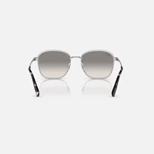 Ray-Ban Unisex sunglasses RB3720 - Image 4