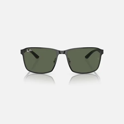 Ray-Ban Unisex sunglasses RB3721
