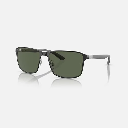 Ray-Ban Unisex sunglasses RB3721 - Image 3