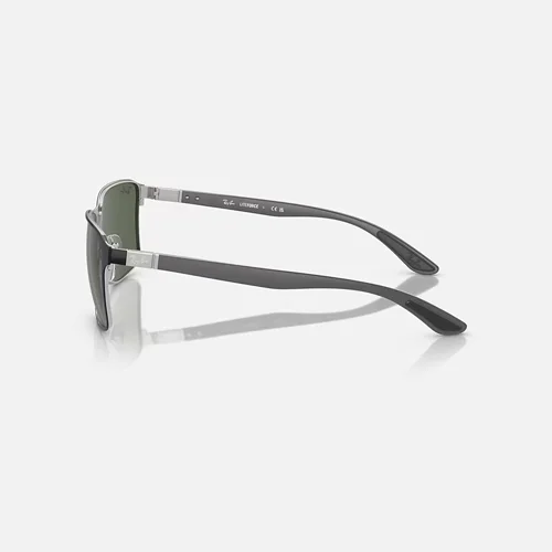 Ray-Ban Unisex sunglasses RB3721 - Image 4