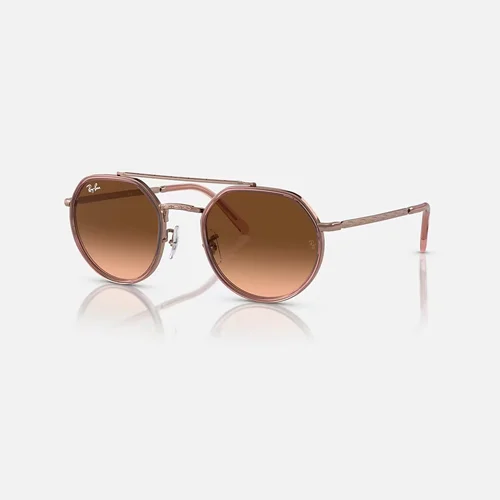 Ray-Ban Unisex sunglasses RB3765