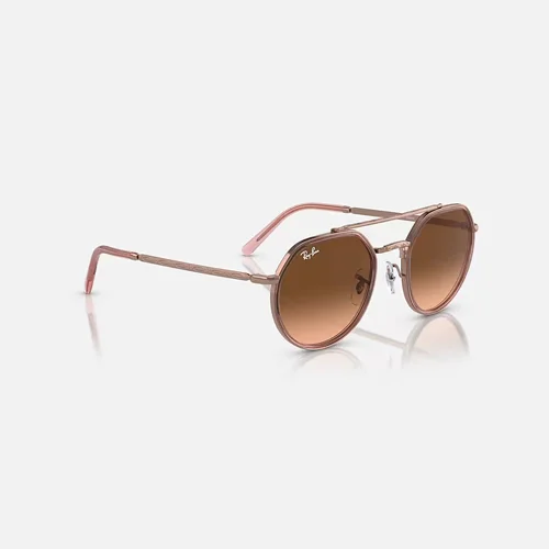 Ray-Ban Unisex sunglasses RB3765 - Image 2
