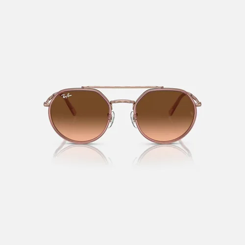 Ray-Ban Unisex sunglasses RB3765 - Image 3