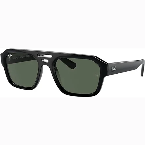 Ray-Ban sunglasses Corrigan unisex RB4397
