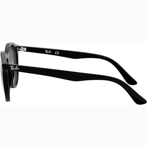 Ray-Ban sunglasses Junior unisex RB2180 - Image 2