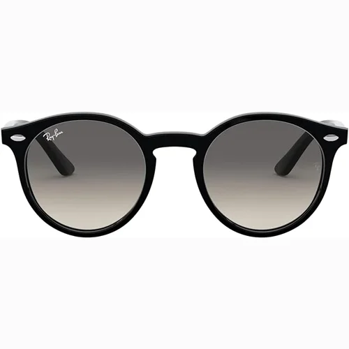 Ray-Ban sunglasses Junior unisex RB2180 - Image 3