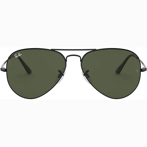 Ray-Ban sunglasses Unisex Rb3689