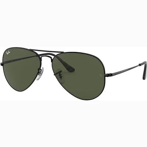 Ray-Ban sunglasses Unisex Rb3689 - Image 2