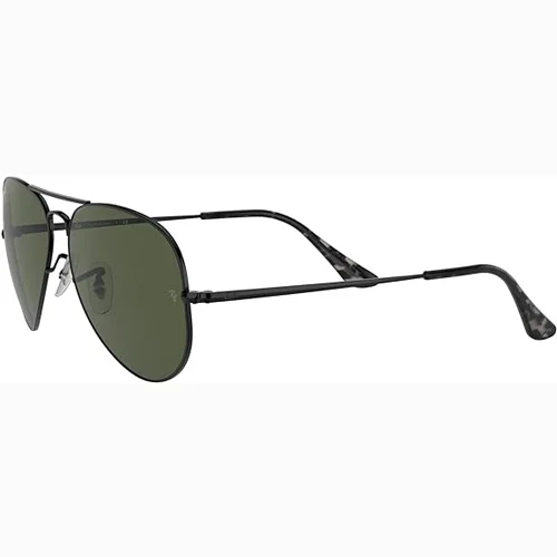 Ray-Ban sunglasses Unisex Rb3689 - Image 3