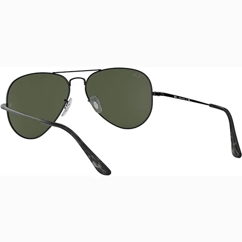 Ray-Ban sunglasses Unisex Rb3689 - Image 4