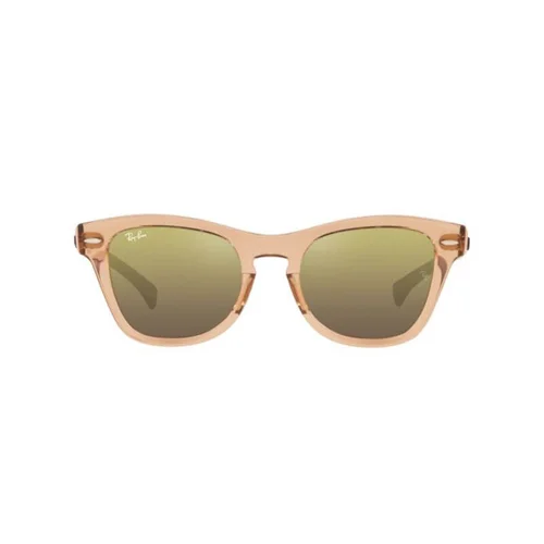 Ray-Ban sunglasses unisex RB0707SM