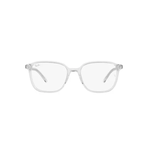 Ray-Ban sunglasses unisex RB2193