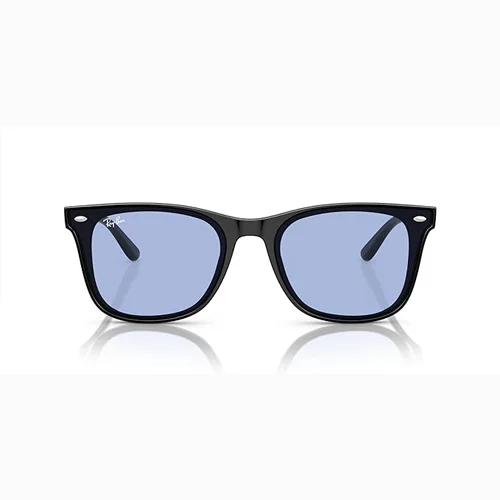 Ray-Ban sunglasses unisex RB4420