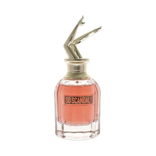 Scandal So Scandal Eau de Perfume Women