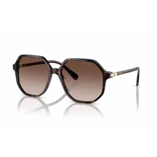 Swarovski Sunglasses Women SK6003