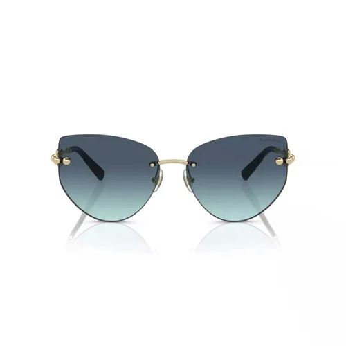 Tiffany & Co Sunglasses Women TF3096