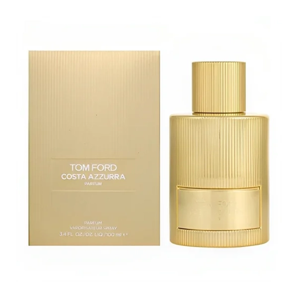 عطر توم فورد كوستا أزورا للجنسين، أو دي بارفان (EDP) 100 مل